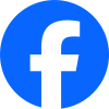Facebook Button