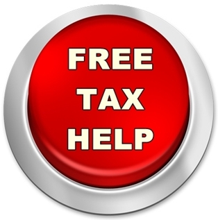 File Taxes Online, File Income Tax Returns
